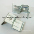 Drawing Design Customized Steel Stamping Parts with Zinc Plating